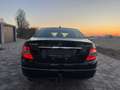 Mercedes-Benz C 250 C Limousine C 250 CDI Euro 5* Tüv Neu* Schwarz - thumbnail 9