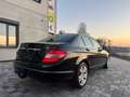 Mercedes-Benz C 250 C Limousine C 250 CDI Euro 5* Tüv Neu* Schwarz - thumbnail 10