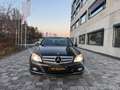 Mercedes-Benz C 250 C Limousine C 250 CDI Euro 5* Tüv Neu* Schwarz - thumbnail 3