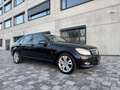 Mercedes-Benz C 250 C Limousine C 250 CDI Euro 5* Tüv Neu* Schwarz - thumbnail 6