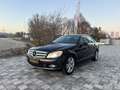 Mercedes-Benz C 250 C Limousine C 250 CDI Euro 5* Tüv Neu* Schwarz - thumbnail 18
