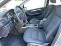 Mercedes-Benz B 180 B 180 (245.232) Grau - thumbnail 11