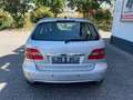 Mercedes-Benz B 180 B 180 (245.232) Grau - thumbnail 4