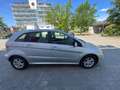 Mercedes-Benz B 180 B 180 (245.232) Grau - thumbnail 2