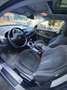 Kia Sportage Sportage 1.7 CRDi 2WD Access Blanc - thumbnail 7