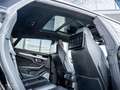 Lamborghini Urus 4.0 V8 / Pano / B&O 3D / HUD / Dealer / Adaptive Noir - thumbnail 33