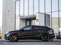 Lamborghini Urus 4.0 V8 / Pano / B&O 3D / HUD / Dealer / Adaptive Noir - thumbnail 13