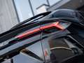 Lamborghini Urus 4.0 V8 / Pano / B&O 3D / HUD / Dealer / Adaptive Noir - thumbnail 9