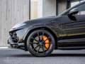 Lamborghini Urus 4.0 V8 / Pano / B&O 3D / HUD / Dealer / Adaptive Noir - thumbnail 15