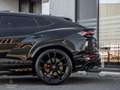 Lamborghini Urus 4.0 V8 / Pano / B&O 3D / HUD / Dealer / Adaptive Noir - thumbnail 14