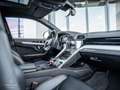 Lamborghini Urus 4.0 V8 / Pano / B&O 3D / HUD / Dealer / Adaptive Noir - thumbnail 35
