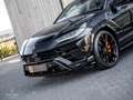 Lamborghini Urus 4.0 V8 / Pano / B&O 3D / HUD / Dealer / Adaptive Noir - thumbnail 5