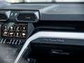 Lamborghini Urus 4.0 V8 / Pano / B&O 3D / HUD / Dealer / Adaptive Noir - thumbnail 34