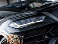 Lamborghini Urus 4.0 V8 / Pano / B&O 3D / HUD / Dealer / Adaptive Noir - thumbnail 2