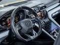 Lamborghini Urus 4.0 V8 / Pano / B&O 3D / HUD / Dealer / Adaptive Noir - thumbnail 17