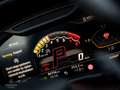 Lamborghini Urus 4.0 V8 / Pano / B&O 3D / HUD / Dealer / Adaptive Noir - thumbnail 27