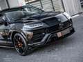 Lamborghini Urus 4.0 V8 / Pano / B&O 3D / HUD / Dealer / Adaptive Noir - thumbnail 6