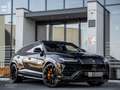 Lamborghini Urus 4.0 V8 / Pano / B&O 3D / HUD / Dealer / Adaptive Noir - thumbnail 1