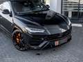 Lamborghini Urus 4.0 V8 / Pano / B&O 3D / HUD / Dealer / Adaptive Noir - thumbnail 3
