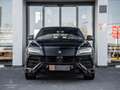 Lamborghini Urus 4.0 V8 / Pano / B&O 3D / HUD / Dealer / Adaptive Noir - thumbnail 4