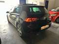 Volkswagen Golf 2.0TDI CR BMT Advance DSG 150 Schwarz - thumbnail 5