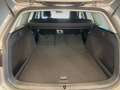 Volkswagen Golf VII Var. Lounge*Getriebefehler*DSG* Silver - thumbnail 19