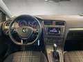 Volkswagen Golf VII Var. Lounge*Getriebefehler*DSG* Silver - thumbnail 12