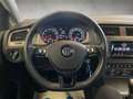 Volkswagen Golf VII Var. Lounge*Getriebefehler*DSG* Silver - thumbnail 9