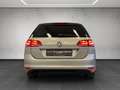 Volkswagen Golf VII Var. Lounge*Getriebefehler*DSG* Silver - thumbnail 6