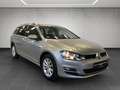 Volkswagen Golf VII Var. Lounge*Getriebefehler*DSG* Silver - thumbnail 3