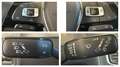 Volkswagen Golf VII Var. Lounge*Getriebefehler*DSG* Silver - thumbnail 10