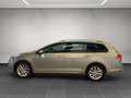 Volkswagen Golf VII Var. Lounge*Getriebefehler*DSG* Silver - thumbnail 8