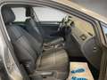 Volkswagen Golf VII Var. Lounge*Getriebefehler*DSG* Silver - thumbnail 16