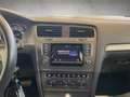 Volkswagen Golf VII Var. Lounge*Getriebefehler*DSG* Silver - thumbnail 13