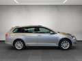 Volkswagen Golf VII Var. Lounge*Getriebefehler*DSG* Silver - thumbnail 4
