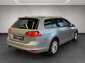 Volkswagen Golf VII Var. Lounge*Getriebefehler*DSG* Silver - thumbnail 5