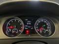Volkswagen Golf VII Var. Lounge*Getriebefehler*DSG* Silver - thumbnail 11