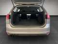Volkswagen Golf VII Var. Lounge*Getriebefehler*DSG* Silver - thumbnail 18