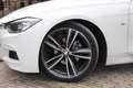 BMW 316 Executive Wit - thumbnail 4