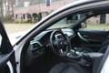BMW 316 Executive Wit - thumbnail 7