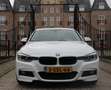BMW 316 Executive Wit - thumbnail 8