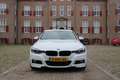 BMW 316 Executive Wit - thumbnail 15