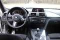 BMW 316 Executive Wit - thumbnail 2