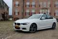 BMW 316 Executive Wit - thumbnail 11