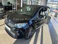 Skoda Citigo Monte Carlo 1.Hand/Klima/SHZ/EURO6 Schwarz - thumbnail 8