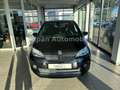 Skoda Citigo Monte Carlo 1.Hand/Klima/SHZ/EURO6 Schwarz - thumbnail 2