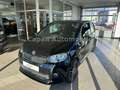 Skoda Citigo Monte Carlo 1.Hand/Klima/SHZ/EURO6 Schwarz - thumbnail 3