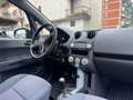 Mitsubishi Colt Colt 1.5 DI-D HP 5p. Instyle Grigio - thumbnail 14