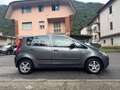 Mitsubishi Colt Colt 1.5 DI-D HP 5p. Instyle Grigio - thumbnail 4