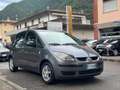 Mitsubishi Colt Colt 1.5 DI-D HP 5p. Instyle Grigio - thumbnail 3